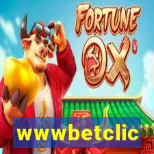 wwwbetclic