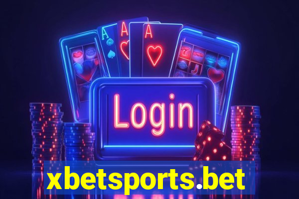 xbetsports.bet