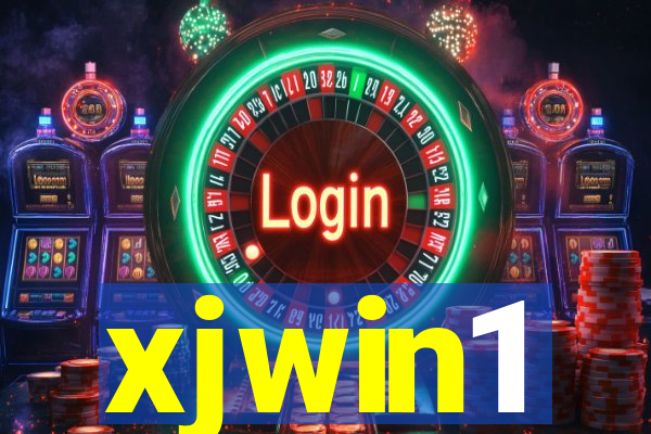 xjwin1