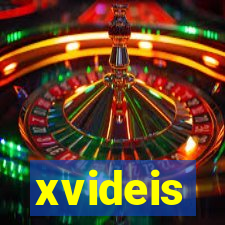 xvideis