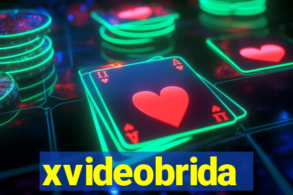 xvideobrida