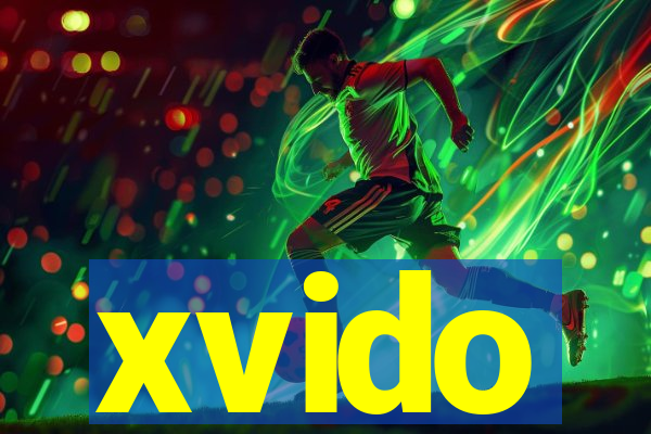 xvido