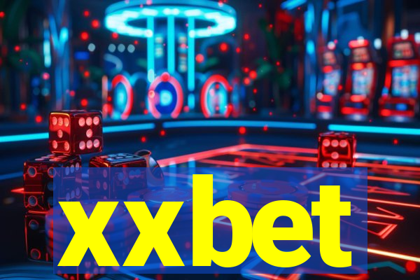 xxbet