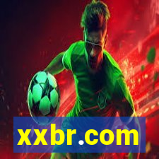 xxbr.com