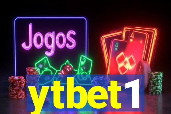 ytbet1