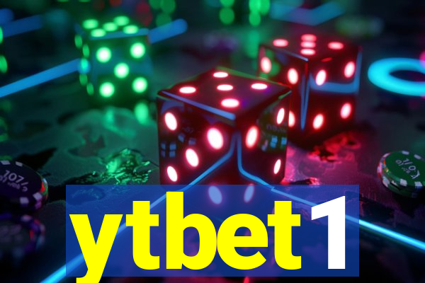 ytbet1