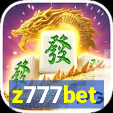 z777bet