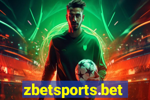 zbetsports.bet