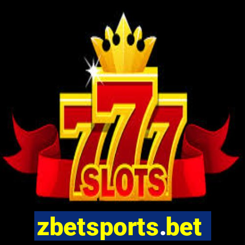 zbetsports.bet