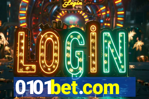 0101bet.com