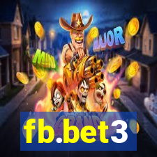 fb.bet3