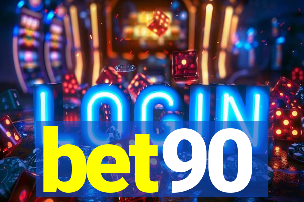 bet90