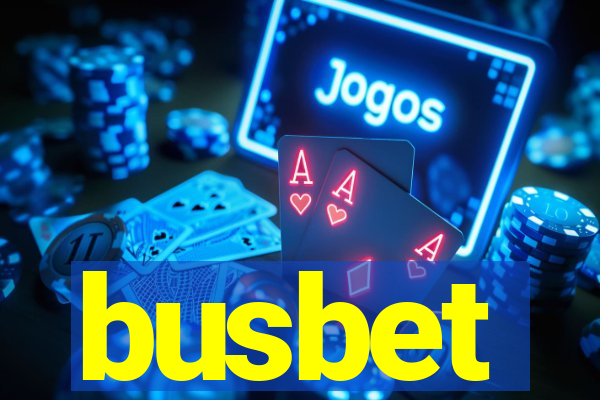 busbet