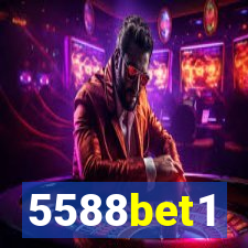 5588bet1