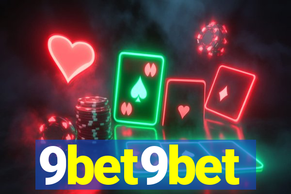 9bet9bet