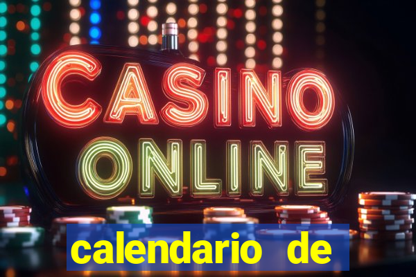 calendario de eventos coin master