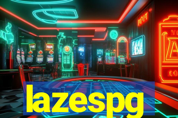 lazespg