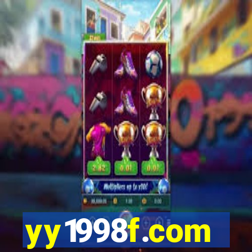 yy1998f.com