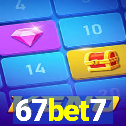 67bet7