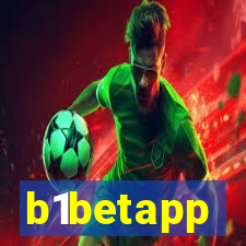 b1betapp