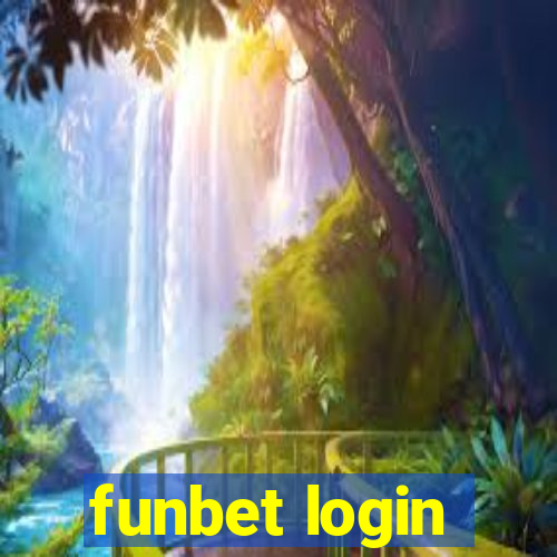 funbet login