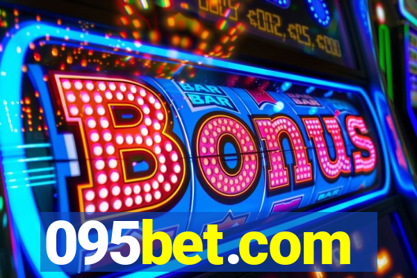 095bet.com