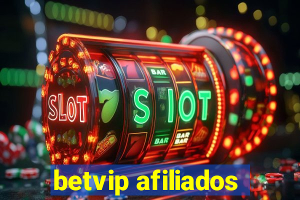 betvip afiliados