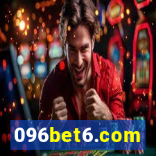 096bet6.com