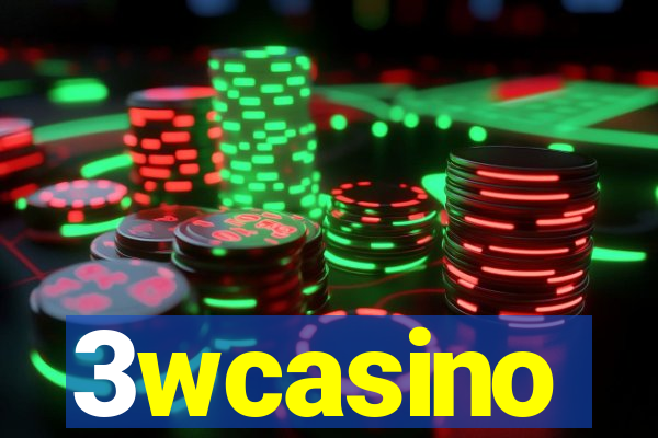 3wcasino