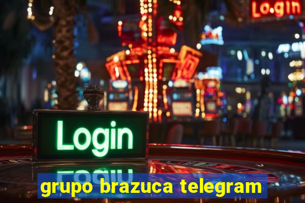 grupo brazuca telegram