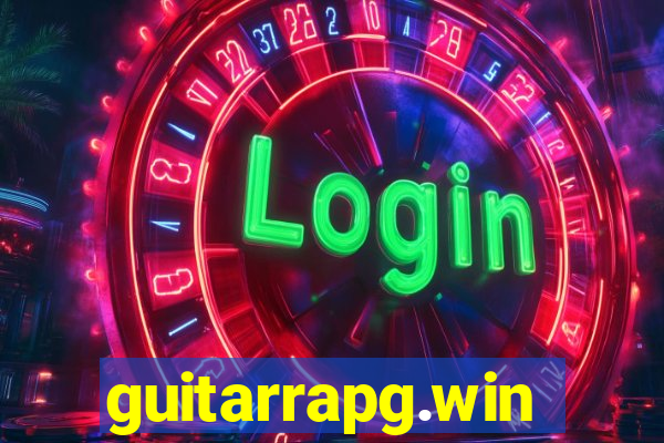 guitarrapg.win