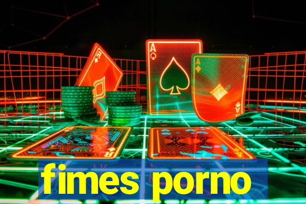 fimes porno