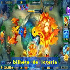 bilhete de loteria download dublado