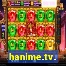 hanime.tv.