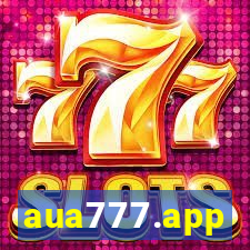 aua777.app