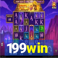 199win