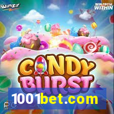 1001bet.com