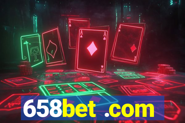 658bet .com