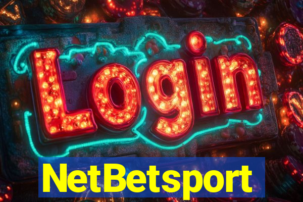 NetBetsport