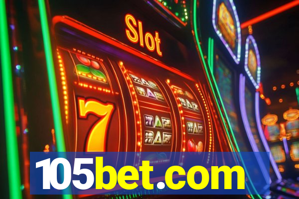 105bet.com