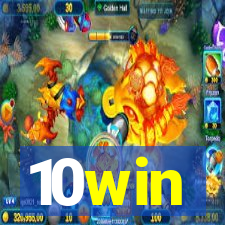 10win