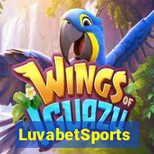 LuvabetSports