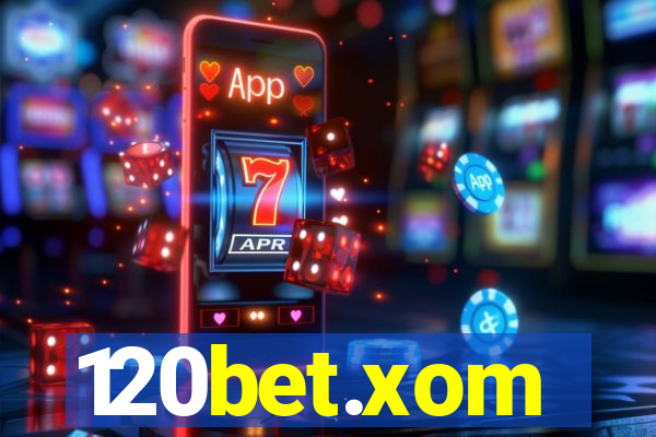 120bet.xom