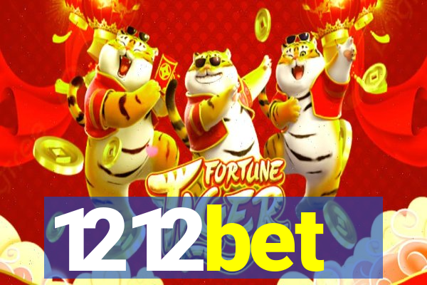 1212bet