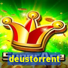 deustorrent