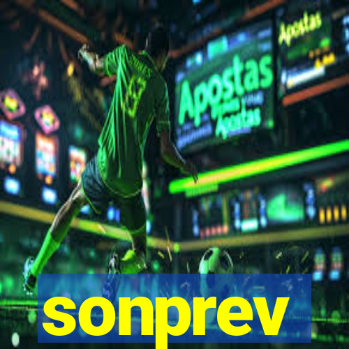 sonprev