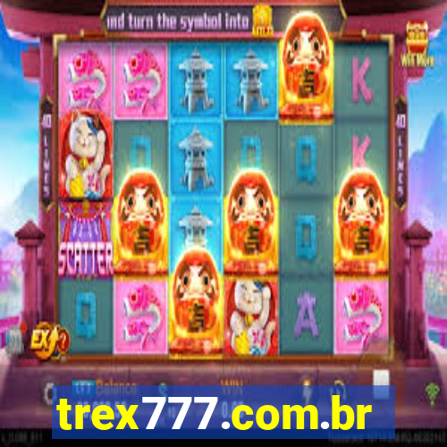 trex777.com.br