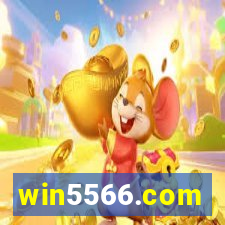 win5566.com