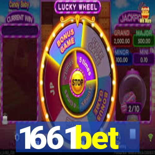 1661bet