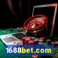 1688bet.com